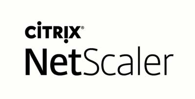 citrix netscaler